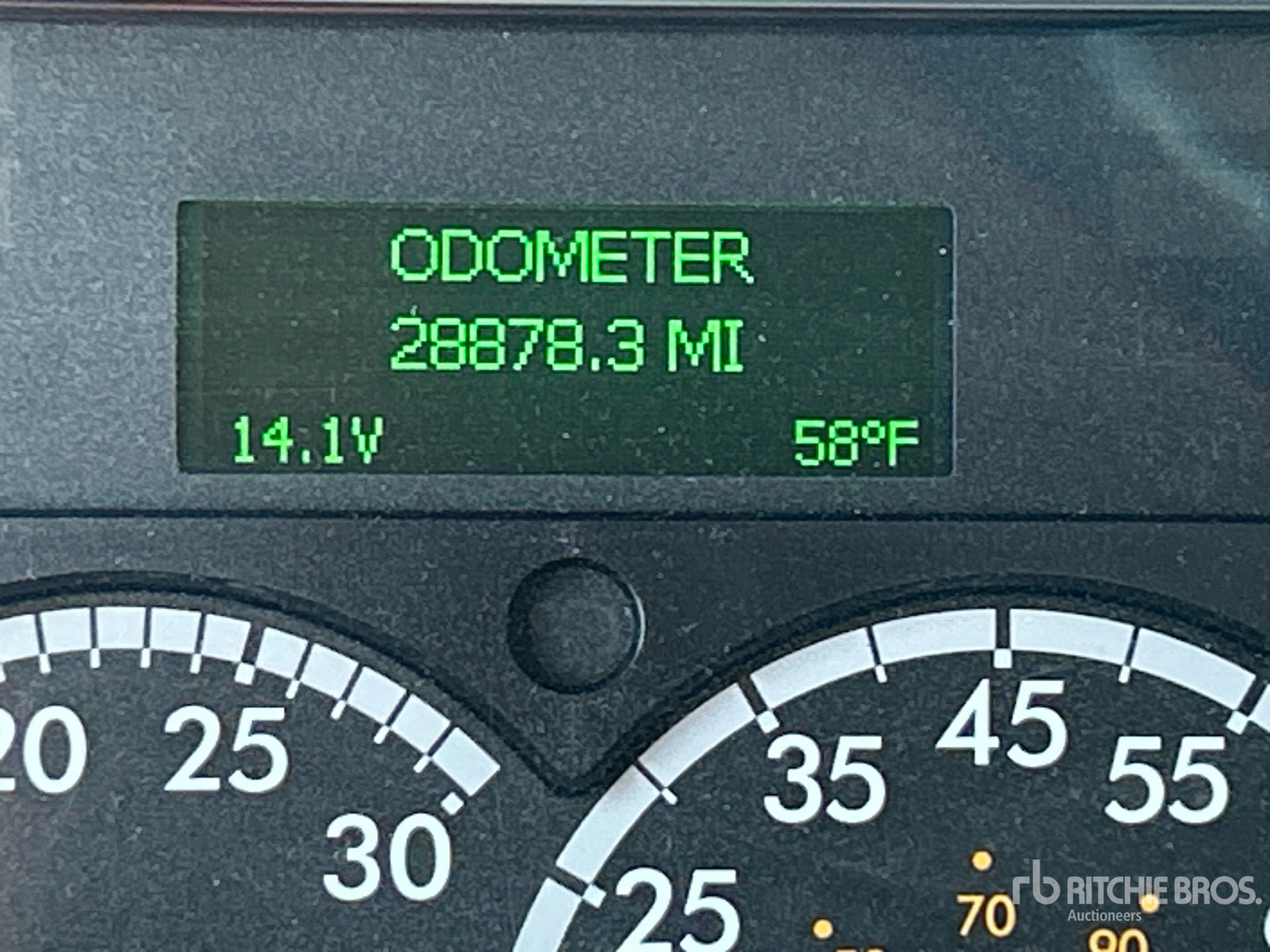 2022 Freightliner M2 106