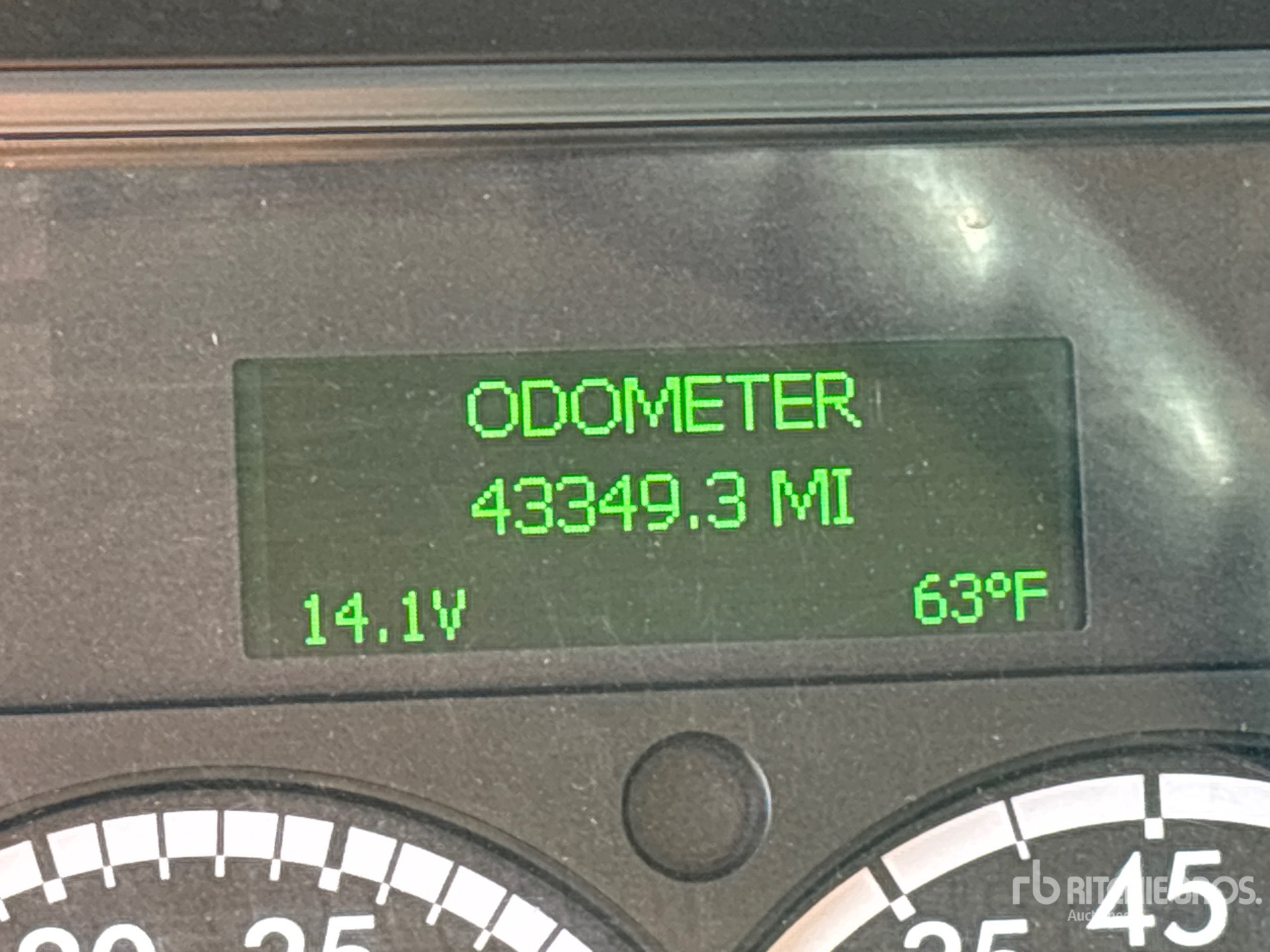 2020 Freightliner M2 106