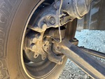 Brakes with