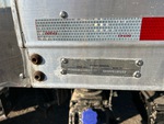 Configuration with