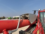 v2 Chassis - Excavator with