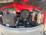 Motore with