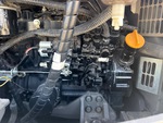 Motore with