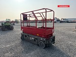 General Appearance with Featured Photo