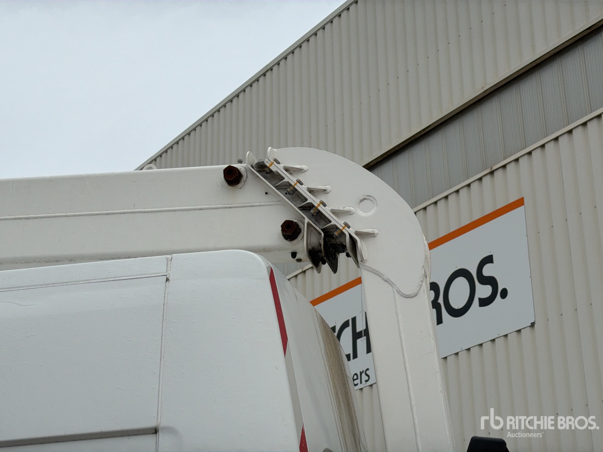 2021 Renault MASTER