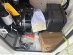 Generator with