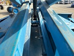 Basic Lower Control Station with