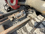 v2 Chassis - Excavator with