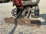 v2 Chassis - Excavator with
