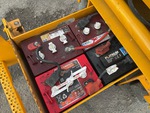 Electrical with