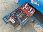 Electrical with