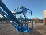 Basic Control Station Upper with