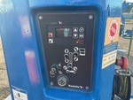 Basic Lower Control Station with