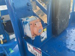 Basic Control Station Upper with