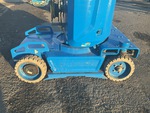 Chassis Photos with