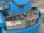 Electrical with