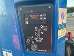 Basic Lower Control Station with