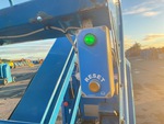 Basic Control Station Upper with