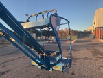 Basic Control Station Upper with