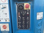 Control Station Ground with