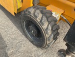 Chassis Photos with