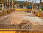 Basic Control Station Upper with