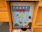 Basic Lower Control Station with