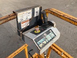 Basic Control Station Upper with
