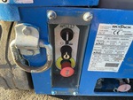 Control Station Ground with