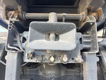 v2 Configuration - Dump Trucks with