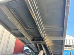 v2 Configuration - Dump Trucks with