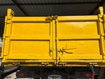 v2 Configuration - Dump Trucks with
