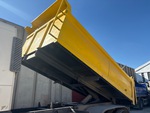 v2 Configuration - Dump Trucks with