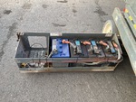 Electrical with