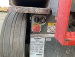 Control Station Ground with