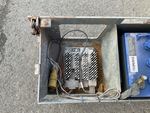 Electrical with
