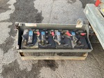 Electrical with