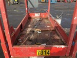 Chassis Photos with