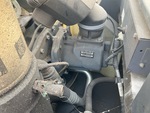 Basic Air Compressor* with