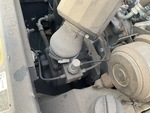 Basic Air Compressor* with