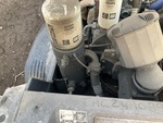 Basic Air Compressor* with