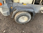 Chassis Photos with