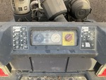 Control Station Photos with