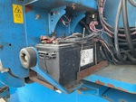 Electrical with