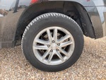 Chassis Photos with