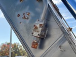 v2 Chassis - Excavator with 