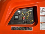 Control Station Ground with