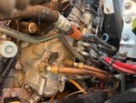4 Engine with