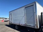 v2 Configuration - Truck Shred with