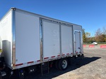 v2 Configuration - Truck Shred with
